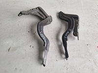 фото thumb №1, Hyundai i30 ii 12-15 петля капот правый