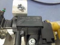 фото thumb №7, Bmw 4 g22 g23 g26 2.0d 190 km b47d20b колектор всмоктуючий 7925777