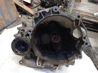 фото thumb №6, Коробка передач коробки передач vw polo 9n2 1.2 54 km jhn