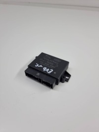 Купить Range rover evoque l538 модуль управление парковки dpla-15c859 lr063183, фото thumb