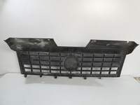 фото thumb №6, Решётка радиатора решётка радиатора радиатора решётка радиатора fiat doblo i