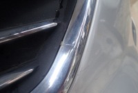 фото thumb №5, Бампер перед передній ford focus mk4 2018-