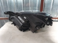 фото thumb №7, Лампа правая перед передняя mercedes slk r172 ксенон a1728205459