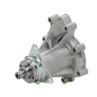 Купить Насос воды mercedes-benz stufenheck w124 190 w2, фото thumb