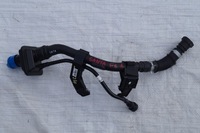 фото thumb №1, Заливна горловина шланги adblue hyundai santa fe iv 2.2 crdi