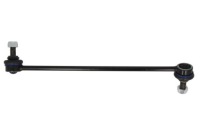 фото thumb №1, Delphi tc2292 тяга / кронштейн, стабілізатор