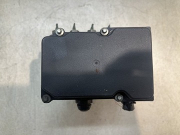 фото thumb №5, Насос abs primera p12 1.9dci 0265800334