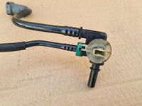 фото thumb №3, Повернення палива пального дроти renault scenic ii 2 1.9 dci