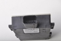 фото thumb №4, Volvo xc90 ii датчик радар камера датчик 31451933