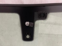 фото thumb №5, Стекло передняя chrysler pacifica датчик po 2017-