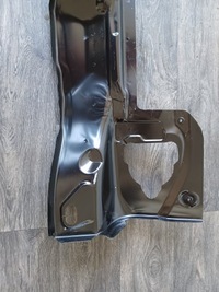 фото thumb №14, Усилитель pas задняя задний opel grandland x 1609011180 сервисные оригинальные