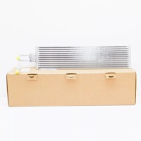 фото thumb №1, Bmw x5 f15 power руль кулер радиатор 17117646751