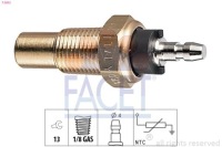 фото thumb №1, Датчик температуры wody - facet 7.3052