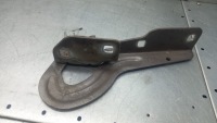 фото thumb №5, Петля капота renault scenic i рестайлінг 1.9dci 01r універсал 843530
