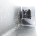 фото thumb №6, Помпа сидіння mercedes w220 2208000948 0132006372