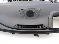 фото thumb №15, Панель консоль подушка подушки подушка безопасности ремни датчик byd уплотнитель 2024-2025