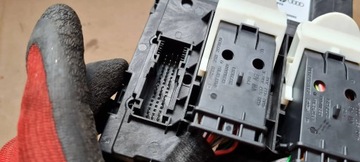 фото thumb №5, Q7 4m ii модуль блок управления комфорта 8w0907063bg a4 b9 8w a5