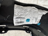 Бампер перед ford mustang mach - e mach e b. хороший Доставка, фото thumb