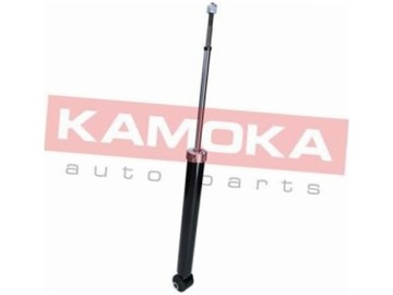 фото thumb №2, Амортизатори зад kamoka 2000897