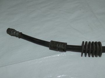 фото thumb №10, Citroen ds4 шланг гальмівний лівий праві перед