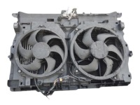 Купить Ремень передний комплект радиатор вентилятор jumpy expert scudo ii 2.0 hdi 07-16, фото thumb