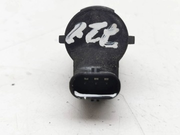 фото thumb №6, Audi a1 датчик паркування pdc 2019 5q0919275c