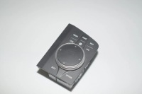 фото thumb №9, Систем навігації bmw 3 touring g21 61315a47c61 2.0l 215kw 2021 - 24596162