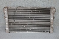 фото thumb №7, Інтеркулер радіаторів повітря toyota rav4 iv 2.2 d4d 12-18