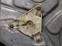 фото thumb №5, Vw passat b5 sedan стеклоподъемник правый зад