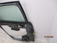 фото thumb №8, Citroen c4 picasso двері ліва задні ezwd