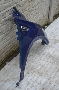 фото thumb №6, Крыло передний правый ford kuga mk2