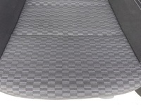 фото thumb №10, Сиденья sport заднее сиденье opel astra k 5 hb