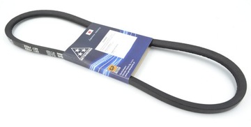 PAS NAPĘDU KOSIARKI AL-KO HIGHLINE 523 525 527 520