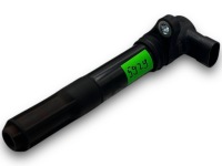 Купить Катушка зажигания fiat tipo bae403c $j, фото thumb