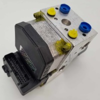 Купити Насос abs esp renault mascott 5001863275 0265219511 0273004698, фото thumb