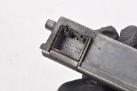 фото thumb №5, Vw id.4 skoda enyaq iv камера перед ассистент ремня движения стёкла 1ea980654j