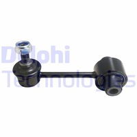 фото thumb №3, Delphi tc5520 тяга / кронштейн, стабілізатор