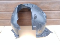фото thumb №1, Vw t-roc 2ga 2017- левая подкрылок pas перед bardzo ładne оригинал 2ga809957c