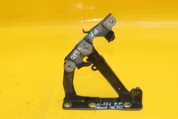 фото thumb №1, Петля крепление капота правые перед w211 2118800228