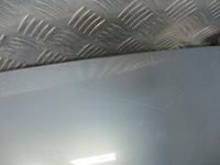 фото thumb №6, Крышка багажника багажника renault laguna ii kombi