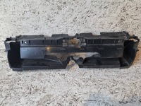 фото thumb №1, Mustang mach-e lj8b-17e778-ad направляющая кронштейн