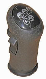 фото thumb №2, Ручка рычаг переключения передач volvo fh fl