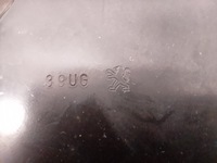 фото thumb №3, Основание аккумулятор peugeot 308 cc