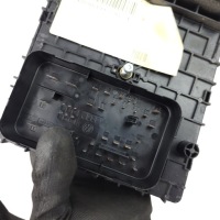 фото thumb №8, Vw tiguan i рестайлінг 5n блок запобіжників 3c0937125a