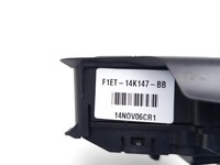 фото thumb №7, Ford focus переключатель / кнопка руля 2015 хэтчбек 4/5dr 10-17