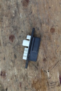 Купить Модуль блок управления открывания крышки багажника lexus ux 2021, фото thumb