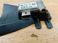 Камера радар датчик kafas bmw 9281718 f01 f02 f26 Оригінал, фото thumb