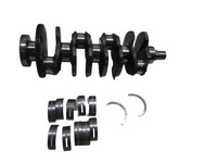 фото thumb №1, Wał колінчастий fiat stilo fl 1.9 multijet 46471843