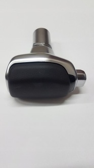 фото thumb №1, Ручка передач chevrolet orlando автоматична коробка передач