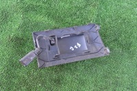 фото thumb №6, Корпус заглушка радара audi rs6 4k0 rs7 4k8 c8